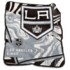 Los Angeles Kings Blankets Sherpa Blanket Throw Blanket 6 los angeles kings blankets sherpa blanket throw blanket v7