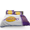 Los Angeles Lakers Bed Set Los Angeles Lakers Bedding Sets Bed Room Set 4 los angeles lakers bed set los angeles lakers bedding sets bed room set v14