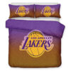 Los Angeles Lakers Bed Sets Los Angeles Lakers Bedding Sets Bed Room Set 3 los angeles lakers bed sets los angeles lakers bedding sets bed room set v13