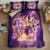 Los Angeles Lakers Bed Sets Los Angeles Lakers Bedding Sets Bed Room Set 3 los angeles lakers bed sets los angeles lakers bedding sets bed room set v17