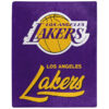 Los Angeles Lakers Blankets FLeece Blanket Throw Blanket 5 los angeles lakers blankets fleece blanket throw blanket v39