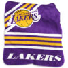 Los Angeles Lakers Blankets FLeece Blanket Throw Blanket 6 los angeles lakers blankets fleece blanket throw blanket v44