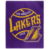 Los Angeles Lakers Blankets FLeece Blanket Throw Blanket 6 los angeles lakers blankets fleece blanket throw blanket v7