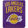 Los Angeles Lakers Blankets Sherpa Blanket Throw Blanket 6 los angeles lakers blankets sherpa blanket throw blanket v61