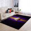 Los Angeles Lakers Rug Los Angeles Lakers Carpets NBA Carpets Kitchen Area Rug Indoor Rugs 4 los angeles lakers rug living room carpet regtangle carpet floor decor home decor ver 419