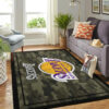 Los Angeles Lakers Area Rugs Los Angeles Lakers Carpets NBA Carpets Living Room Area Rug Indoor Rugs 4 los angeles lakers rug living room carpet regtangle carpet floor decor home decor ver 447