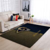 Los Angeles Rams Area Rugs Los Angeles Rams Carpet NFL Carpet Living Room Area Rug Indoor Rugs 4 los angeles rams area rug bathroom rug floor rug regtangle carpet home decor ver 1152