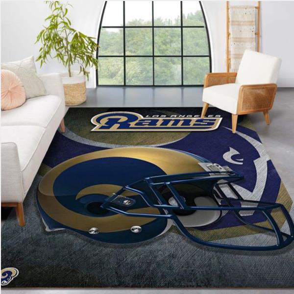 los-angeles-rams-area-rug-bathroom-rug-floor-rug-regtangle-carpet-home-decor-ver-1153 los angeles rams area rug bathroom rug floor rug regtangle carpet home decor ver 1153