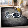 Los Angeles Rams Rugs Los Angeles Rams Carpet NFL Rug Living Room Area Rug Indoor Rugs 4 los angeles rams area rug bathroom rug floor rug regtangle carpet home decor ver 1154