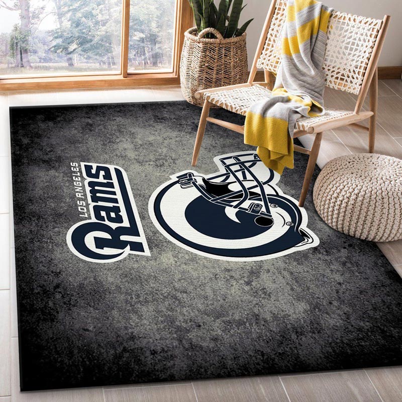 los-angeles-rams-area-rug-bathroom-rug-floor-rug-regtangle-carpet-home-decor-ver-1154 los angeles rams area rug bathroom rug floor rug regtangle carpet home decor ver 1154
