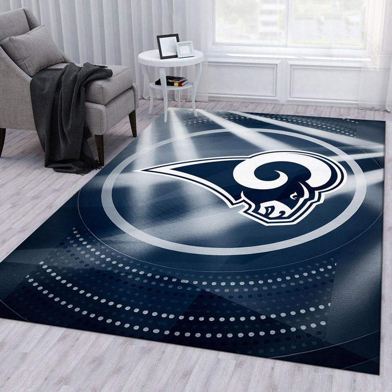 los-angeles-rams-area-rug-bathroom-rug-floor-rug-regtangle-carpet-home-decor-ver-1156 los angeles rams area rug bathroom rug floor rug regtangle carpet home decor ver 1156