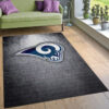 Los Angeles Rams Area Rugs Los Angeles Rams Carpet NFL Carpet Kitchen Area Rug Indoor Rugs 4 los angeles rams area rug living room rug floor rug regtangle carpet home decor ver 1166