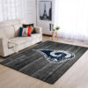 Los Angeles Rams Area Rug Los Angeles Rams Carpets NFL Carpets Kitchen Rug Indoor Rug 3 los angeles rams area rugs bathroom rug floor rug regtangle carpet home decor ver 1171