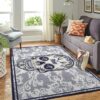 Los Angeles Rams Area Rug Los Angeles Rams Carpets NFL Carpets Living Room Rug Indoor Rugs 4 los angeles rams area rugs bathroom rug floor rug regtangle carpet home decor ver 1176