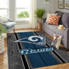 Los Angeles Rams Area Rugs Los Angeles Rams Carpet NFL Rug Kitchen Area Rug Indoor Rugs 3 los angeles rams area rugs bathroom rug floor rug regtangle carpet home decor ver 1179