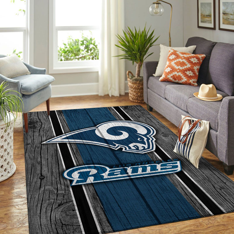 los-angeles-rams-area-rugs-bathroom-rug-floor-rug-regtangle-carpet-home-decor-ver-1179 los angeles rams area rugs bathroom rug floor rug regtangle carpet home decor ver 1179