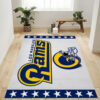 Los Angeles Rams Rug Los Angeles Rams Carpets NFL Carpets Living Room Rug Indoor Rug 4 los angeles rams area rugs bathroom rug floor rug regtangle carpet home decor ver 1181