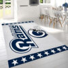 Los Angeles Rams Area Rug Los Angeles Rams Carpet NFL Rugs Kitchen Area Rug Indoor Rugs 3 los angeles rams area rugs living room rug floor rug regtangle carpet home decor ver 1184