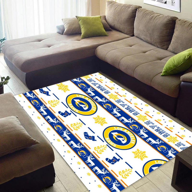 los-angeles-rams-area-rugs-living-room-rug-floor-rug-regtangle-carpet-home-decor-ver-1188 los angeles rams area rugs living room rug floor rug regtangle carpet home decor ver 1188