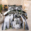 Los Angeles Rams Bed Sets Los Angeles Rams Bedding Set Bed Room Set 4 los angeles rams bed sets los angeles rams bedding set bed room set v15