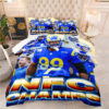 Los Angeles Rams Bed Sets Los Angeles Rams Bedding Sets Bed Room Set 3 los angeles rams bed sets los angeles rams bedding sets bed room set v20