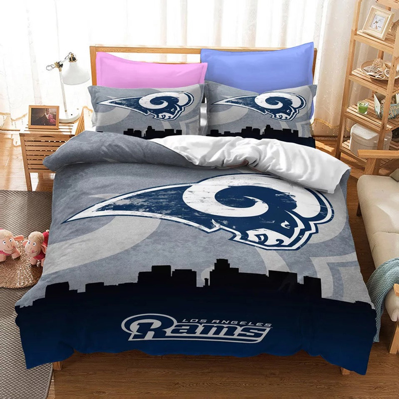 los-angeles-rams-bed-sets-los-angeles-rams-bedding-sets-bed-room-set-v29 los angeles rams bed sets los angeles rams bedding sets bed room set v29