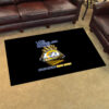 Los Angeles Rams Area Rugs Los Angeles Rams Carpets NFL Carpet Living Room Area Rug Indoor Rugs 3 los angeles rams carpet bathroom rug floor rug regtangle carpet home decor ver 1193