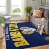 Los Angeles Rams Rugs Los Angeles Rams Carpets NFL Carpets Kitchen Area Rug Indoor Rug 4 los angeles rams carpets bathroom rug floor rug regtangle carpet home decor ver 1203