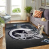 Los Angeles Rams Rugs Los Angeles Rams Carpets NFL Carpets Bedroom Area Rug Indoor Rugs 3 los angeles rams rug bathroom rug floor rug regtangle carpet home decor ver 1212
