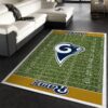 Los Angeles Rams Area Rugs Los Angeles Rams Carpets NFL Rugs Kitchen Area Rug Indoor Rug 3 los angeles rams rug bathroom rug floor rug regtangle carpet home decor ver 1216