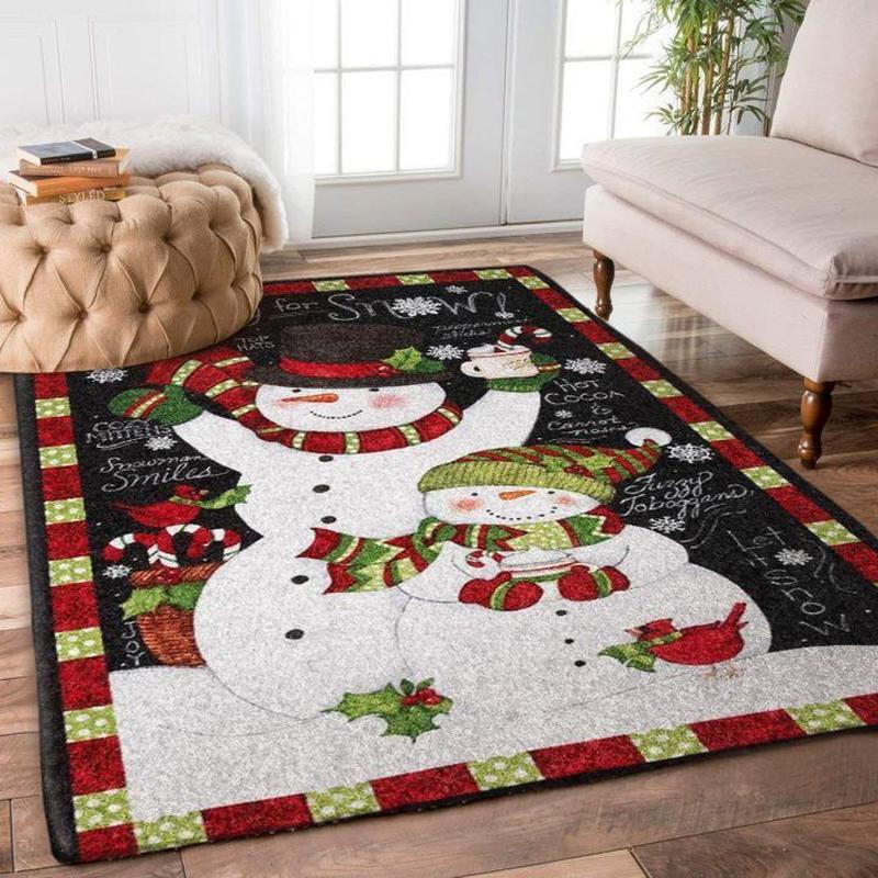 marry-christmas-2-rug-living-room-rug marry christmas 2 rug living room rug