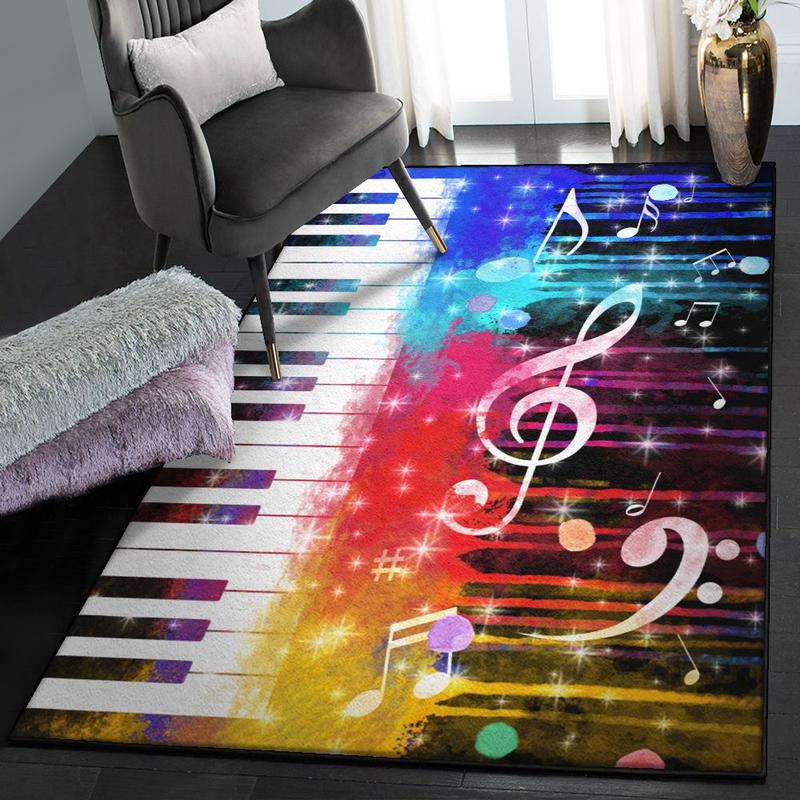 melody-large-living-room-rugs-music-rug melody large living room rugs music rug