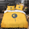 Memphis Grizzlies Bed Set Memphis Grizzlies Bedding Sets Bed Room Set 3 memphis grizzlies bed set memphis grizzlies bedding sets bed room set v13
