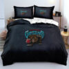 Memphis Grizzlies Bed Set Memphis Grizzlies Bedding Sets Bed Room Set 3 memphis grizzlies bed set memphis grizzlies bedding sets bed room set v2