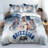 Memphis Grizzlies Bed Set Memphis Grizzlies Bedding Sets Bed Room Set 4 memphis grizzlies bed set memphis grizzlies bedding sets bed room set v9