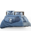 Memphis Grizzlies Bed Sets Memphis Grizzlies Bedding Set Bed Room Set 3 memphis grizzlies bed sets memphis grizzlies bedding set bed room set v14