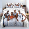 Memphis Grizzlies Bed Sets Memphis Grizzlies Bedding Set Bed Room Set 3 memphis grizzlies bed sets memphis grizzlies bedding set bed room set v5