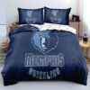 Memphis Grizzlies Bed Sets Memphis Grizzlies Bedding Sets Bed Room Set 4 memphis grizzlies bed sets memphis grizzlies bedding sets bed room set v6