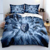 Memphis Grizzlies Bed Sets Memphis Grizzlies Bedding Sets Bed Room Set 3 memphis grizzlies bed sets memphis grizzlies bedding sets bed room set v7