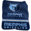Memphis Grizzlies Blanket FLeece Blanket Throw Blanket 6 memphis grizzlies blanket fleece blanket throw blanket v14