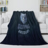 Memphis Grizzlies Blanket FLeece Blanket Throw Blanket 5 memphis grizzlies blanket fleece blanket throw blanket v19