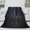 Memphis Grizzlies Blanket FLeece Blanket Throw Blanket 6 memphis grizzlies blanket fleece blanket throw blanket v2