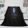 Memphis Grizzlies Blankets Sherpa Blanket Throw Blanket 6 memphis grizzlies blankets sherpa blanket throw blanket v3