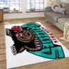Memphis Grizzlies Rug Memphis Grizzlies Carpets NBA Area Rug Dining Room Rug Indoor Rug 4 memphis grizzlies rug living room carpet regtangle carpet floor decor home decor ver 462