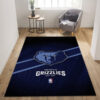 Memphis Grizzlies Rugs Memphis Grizzlies Carpets NBA Area Rug Bedroom Area Rug Indoor Rugs 3 memphis grizzlies rug living room carpet regtangle carpet floor decor home decor ver 463
