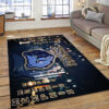 Memphis Grizzlies Area Rugs Memphis Grizzlies Carpet NBA Area Rug Dining Room Rugs Indoor Rug 3 memphis grizzlies rug living room carpet regtangle carpet floor decor home decor ver 464