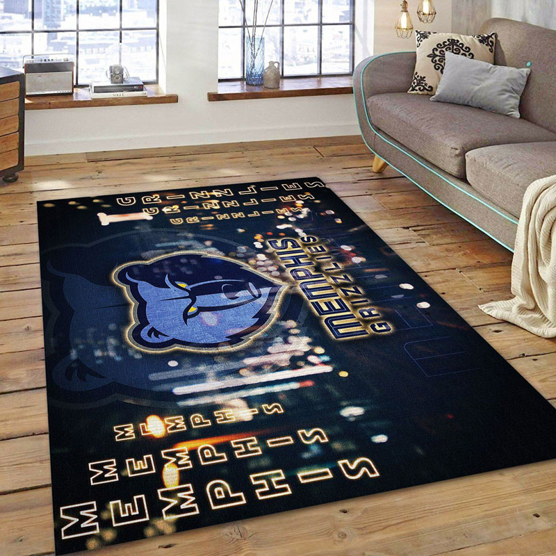 memphis-grizzlies-rug-living-room-carpet-regtangle-carpet-floor-decor-home-decor-ver-464 memphis grizzlies rug living room carpet regtangle carpet floor decor home decor ver 464