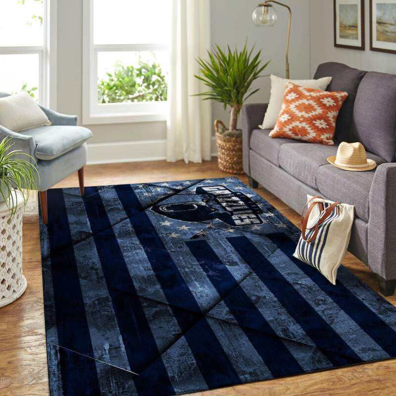 memphis-grizzlies-rug-living-room-carpet-regtangle-carpet-floor-decor-home-decor-ver-465 memphis grizzlies rug living room carpet regtangle carpet floor decor home decor ver 465