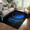Memphis Grizzlies Rug Memphis Grizzlies Carpets NBA Rug Kitchen Area Rug Indoor Rugs 3 memphis grizzlies rug living room carpet regtangle carpet floor decor home decor ver 468
