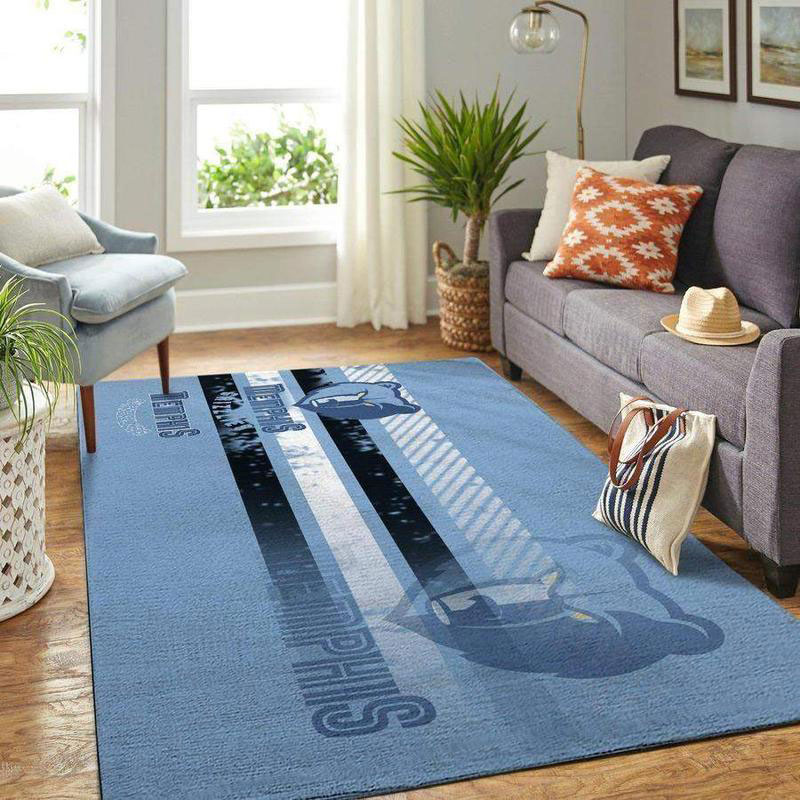 memphis-grizzlies-rug-living-room-carpet-regtangle-carpet-floor-decor-home-decor-ver-469 memphis grizzlies rug living room carpet regtangle carpet floor decor home decor ver 469